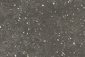 Кварцвиниловые полы Interface Look Both Ways A01304 Carbon фото  | FLOORDEALER